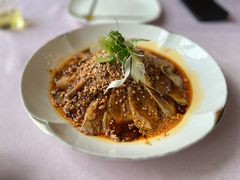 -大蓉和(一品天下店)