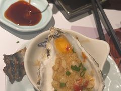 -匠和风精致料理(莆田财富中心店)