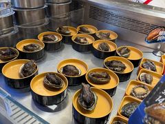 -海底捞大排档火锅(打浦路店)