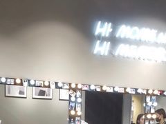 -海马体照相馆(万菱汇店)