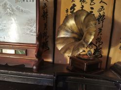 点击看大图 -美云庭古装·格格服汉服·京城旅拍(北京店)
