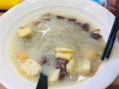 -大娘水饺(河海东路迪诺小镇店)