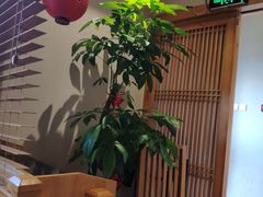 -山之川日料放题(通州店)