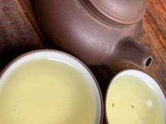 -大唐贡茶院