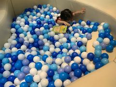 -嘉定民办实蒙早教中心