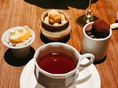 -曲廊院(东四十一条店)