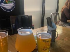 -北平机器Peiping Machine(方家店)