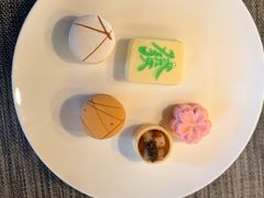 -木守西溪溪隐餐厅