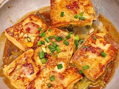 -常来小聚·广州非遗传承餐厅(高德置地店)