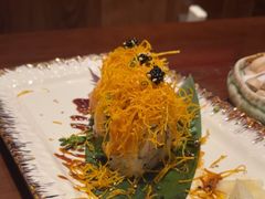 -弓二·烧鸟居酒屋(财富购物中心店)