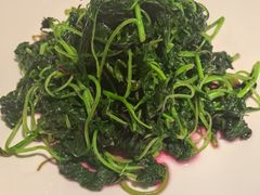-悦融琥珀·京鲁菜·海味珍品(西单店)