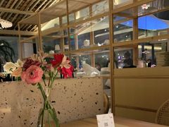 -ROIIN用心(杭州首店)