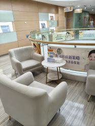 -重庆联合丽格美容医院