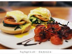 DSCF4871-the rug 飞毯 (朝阳公园店)