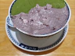 -赵记传承·中式甜品(深圳福田皇岗村店)