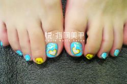 照片 561------------悦指间美甲美睫