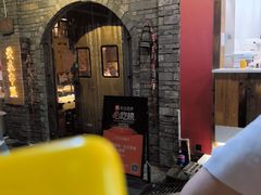 -串盟烧烤·长沙美食地标(星沙店)