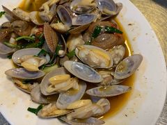 -龙眼南白粥六顺白粥