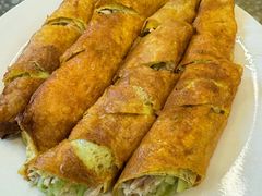 -悦宾饭馆(翠花胡同店)