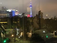 外滩悦榕庄-上海外滩悦榕庄酒店