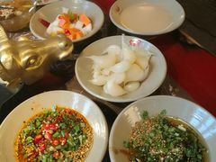 -万达广场(济南魏家庄店)