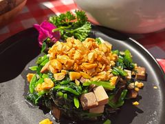 -胡桃里音乐酒馆(下沙店)