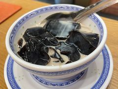 -邹开喜·炭炉鸡煲·海鲜火锅(虹口足球场店)