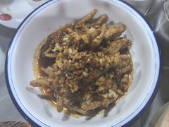 -张氏父子常德肠子馆(红星总店)