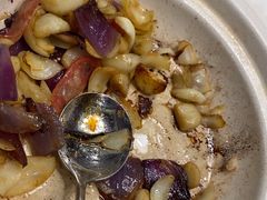 -文涵小院·邻里厨房