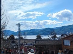 -品味泸沽湖•民族特色菜(大落水店)
