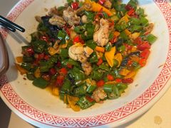 -七味·用心做好鱼(花桥店)