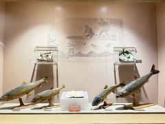 -中国农业博物馆