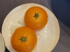 -永膳精致本味湘菜(麓谷店)