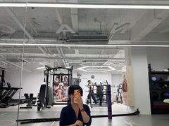 -江南大学(蠡湖校区)