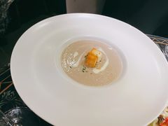 -第101座花园餐厅(湖滨88店)