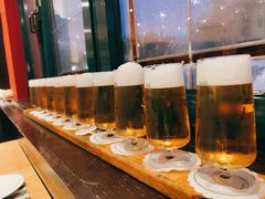 -兰特伯爵西餐厅·啤酒屋(方庄店)