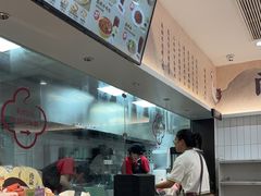 -回味鸭血粉丝汤(砂之船店)