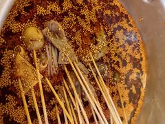 -徐妹串串香(春熙路店)