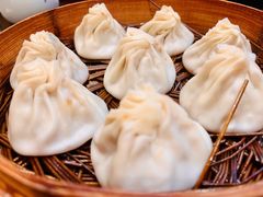 -熙盛源(凤凰街店)