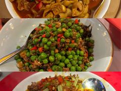 -匠熙小馆(崇文门店)