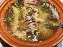 -小菜园新徽菜(无锡宜家荟聚中心店)