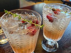 -blue frog蓝蛙(长泰广场店)