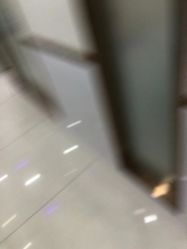 -苗医生专业祛痘·皮肤管理