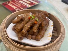 -贺富酒家(白藤二路分店)