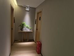 -耳域躺式采耳SPA馆(新街口店)