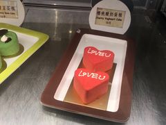 -童趣廊·儿童波波池·海洋球(长隆横琴湾酒店)