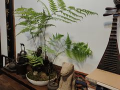 -道南書院·私房菜·早午茶·茶馆