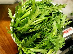 -老十七火锅(虹梅路店)
