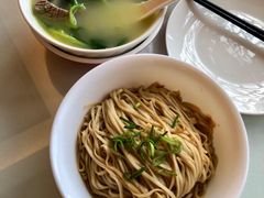 -冶春茶社(官园桥店)
