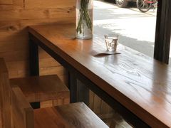 -VOYAGE COFFEE(北锣鼓巷店)